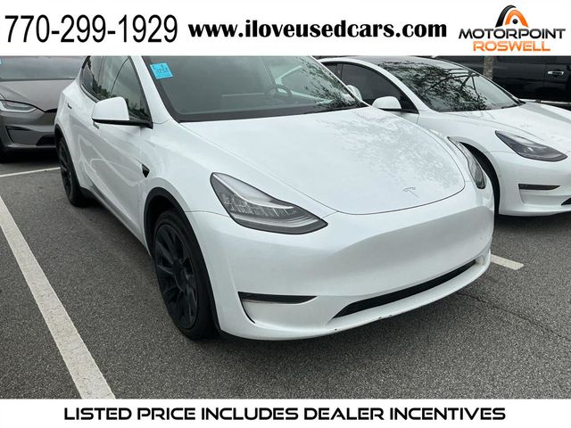 tesla model y 2023 7SAYGDEE8PA031339 image tesla model y 2023 7SAYGDEE8PA031339 image